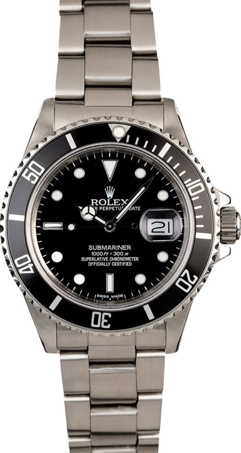 Rolex 904l stainless steel price